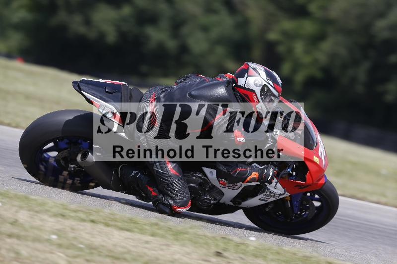 /29 21.06.2025 PROMAX ADR/Gruppe gelb/78